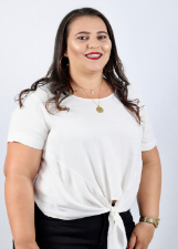 Foto de JOANNE RODRIGUES ALVES