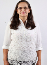 Foto de MARIA DA CONCEIÇAO PEQUENO TREVISAN