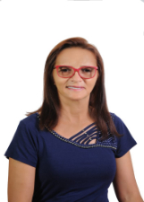 Foto de LUZIA BEZERRA DA SILVA