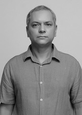 Foto de ANTONIO NUNES NETO