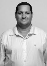 Foto de JONAS CARLOS DE MORAIS