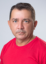 Foto de DELAILSON DE VASCONCELOS PEREIRA