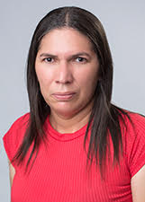 Foto de MARIA PATRÍCIA CAVALCANTI DOS SANTOS