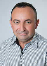Foto de JOÃO PAULO DA SILVA NETO