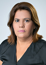 Foto de MARIA DO SOCORRO DE CARVALHO CRUZ DE ASSIS