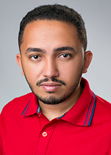 Foto de ALAN CAVALCANTI DE MORAIS