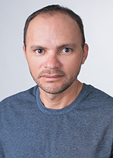 Foto de JOÃO PAULO LOPES DA SILVA