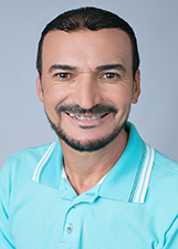 Foto de DAMIÃO OLIVEIRA DO NASCIMENTO