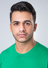 Foto de JHONATAS DE SOUSA LIRA