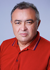Foto de JOÃO ALVES DE FIGUEIREDO
