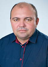 Foto de JOÃO GRIGORIO OLIVEIRA DE LIRA
