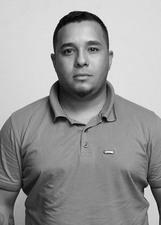 Foto de RAMON PEREIRA DA SILVA