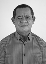 Foto de JOSÉ ARTUR SOARES DA SILVA
