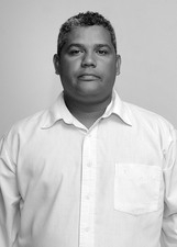 Foto de GILMARQUES FERNANDES DO NASCIMENTO