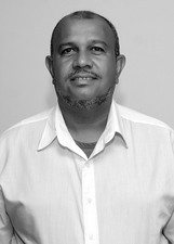 Foto de José Jefferson Januário