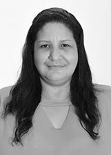 Foto de WILLMARY CLAUDINO GOMES