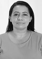 Foto de MARIA HELENA DA SILVA DOS ANJOS