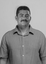 Foto de JULIO NASARIO DE BRITO