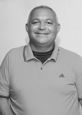 Foto de JOÃO LUÍS DOS SANTOS