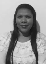 Foto de LUCIANA FÉLIX DE FRANÇA
