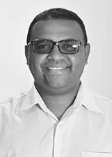 Foto de DIJAILSON GOMES DE OLIVEIRA