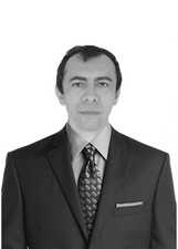 Foto de DOMICIANO XAVIER ALVES