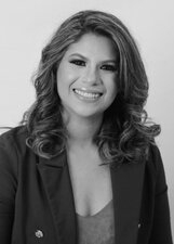 Foto de JULIETY DE MELO NASCIMENTO