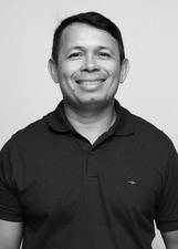 Foto de FLAVIANO COUTINHO PEREIRA