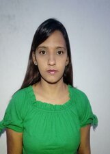 Foto de JOSILENE PEREIRA DA SILVA