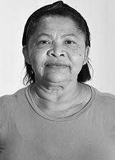 Foto de JOSEFA DOS SANTOS GOMES