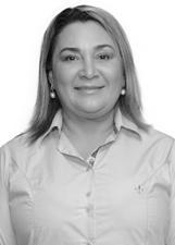 Foto de CLÉIA CRISTINA MACIEL FÉLIX