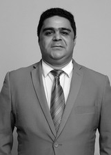 Foto de ANTONIO CARLOS DE ARAUJO CRUZ