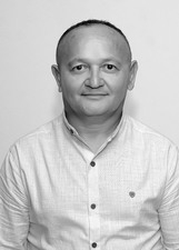 Foto de LUIZ LOPES DA SILVA
