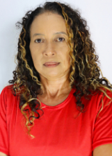 Foto de SUELI CUNHA DA SILVA