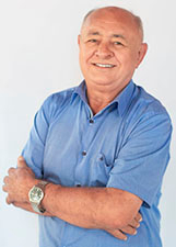 Foto de Aecio Flavio Fernandes