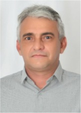 Foto de Edvaldo Pereira da Silva