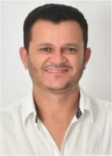 Foto de GENILDO JOSÉ DA SILVA