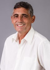 Foto de MARCIEL BATISTA DOS SANTOS