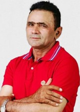 Foto de RILDO DE SOUZA BEZERRA