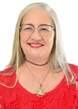 Foto de SOCORRO MARIA MANDU TIBURTINO