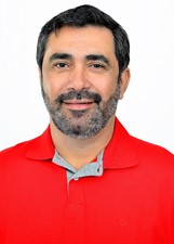 Foto de ALAELSON HENRIQUES DA SILVA