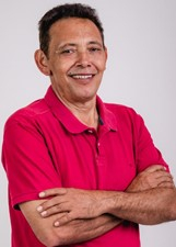 Foto de BALDUÍNO GALDINO DE MELO