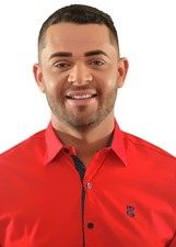 Foto de MARCIO CABOCLO