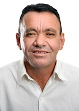 Foto de MARCOS HONORATO DE MEDEIROS