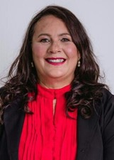 Foto de SOCORRO MARCELINA DOS SANTOS