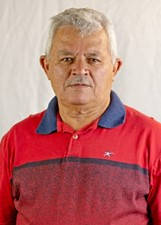 Foto de JOSÉ ALVES DE OLIVEIRA
