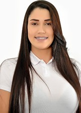 Foto de MAGNA MAIANE VIEIRA MEDEIROS