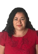 Foto de MARIA APARECIDA LOPES
