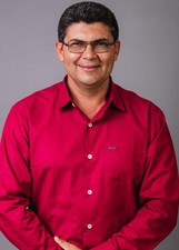 Foto de CARLOS DOMINGOS DE ANDRADE