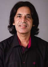 Foto de JOSÉ CONSTANTINO DOS SANTOS FILHO